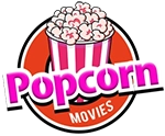 popcornmoviestv